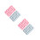 4Pcs DIY Silicone Easter Cake Molds for Jelly Chocolate Baking 4