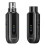 Wireless Microphone Converter 2.4G XLR Wireless Microphone System Transmitter and Receiver for Dynamic Microphone 1