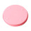 Pink Revolving Cake Stand Stable Non-Slip 360 Cake Decorator 3