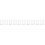 20Pcs Acrylic Cake Smoother Tools Transparent for Baking and Frosting 10
