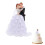 2 Pcs Couple Design Cake Decor Wedding Party 6
