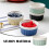 Bol En Céramique Ronde Pour Cuisson Et Service De Dessert 8
