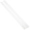 2Pcs Acrylic Dough Thickness Rulers Transparent Baking Tools for Home 7