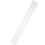 2Pcs Acrylic Dough Thickness Rulers Transparent Baking Tools for Home 10
