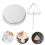 Baking Mold Fondant Cookie Cutters Biscuits Chocolate Cookies 2