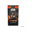 Star Wars Star Wars Unlimited A Lawless Time Booster Pack 2