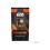 Star Wars Star Wars Unlimited A Lawless Time Booster Pack 3
