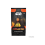 Star Wars Star Wars Unlimited A Lawless Time Booster Pack 4