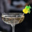 100 Pcs Decorative Charcuterie Drink Pick Dessert Decorations 6