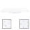 acrylic cake turntable rotating stand for baking and cake making 10