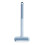 Pet Hair Removal Roller Reusable Lint Brush 1