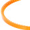 Electric Cotton Candy Machine Replacement Belt For Sewing And Candy 5