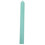 3Pcs Silicone Scale Rolling Pins Dark Green for Pasta and Baking 2