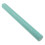 3Pcs Silicone Scale Rolling Pins Dark Green for Pasta and Baking 3