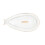 One Set Of Ceramic Seafood Holder Fish Serving Dish 1