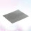 1 Pc Reusable Non-Stick Grill Mat For Vegetables Meat Baking 5