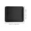 4Pcs Non-Stick Enamelware Baking Pans for Cakes Meat Roast Kitchen Use 2