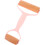 4Pcs Reusable Pink Dual Ends Pastry Roller Wooden Kitchen Tool 3