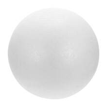 2St Cake Model Lichtgewicht Witte Halfronde Vorm Decoratie