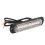 12V/24V 36W Side Warning Light for Trucks & SUVs, 10 LEDs Strobe 1