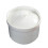 Scodella Per Zuppa In Ceramica Con Coperchio Elegante 1