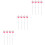 100pcs Strong Display Hangers Self Adhesive Hooks Removable Tape For Store Wall 5