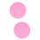 2 Pcs Round Rolling Board Table Centerpiece Cake Turntable 7