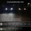H4 LED φώτα συμβατά με H4 βάση οχημάτων, 6500K λευκό, πυρήνας CREE, IP65, 9V-32V 3