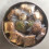 100 Pcs Clear Non-Stick Caramel Candy Wrappers (8x10+3cm) 7