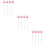 100pcs Strong Display Hangers Self Adhesive Hooks Removable Tape For Store Wall 8