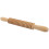 2 Pack Noodle Lattice Roller Ravioli Rolling Pin Pasta Tools Making 2
