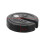 Traditional Black Iron Scale Weight Convenient and Durable 2