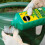 Miracle-Gro Miracle-Gro Complete Lawn Food Concentrated Liquid 1L 2