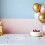 20Pcs White Corrugated Paper Cake Bases for Baking and Display 11