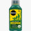 Miracle-Gro Miracle-Gro Complete Lawn Food Concentrated Liquid 1L 1