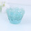 60pcs Cupcake Wrappers High Temperature Resistance 6