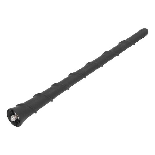 Mastro de Antena de Carro de 8 Polegadas Compatível com Dodge Journey, Avenger, Nitro, Peça OE 68297936AA de Substituição 1