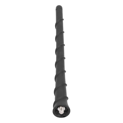 Mastro de Antena de Carro de 8 Polegadas Compatível com Dodge Journey, Avenger, Nitro, Peça OE 68297936AA de Substituição 2
