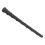 Mastro de Antena de Carro de 8 Polegadas Compatível com Dodge Journey, Avenger, Nitro, Peça OE 68297936AA de Substituição 5
