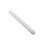 3Pcs Non-Stick Plastic Rolling Pins White for Dough Pizza Baking Use 10