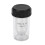 40X Achromatic RMS Microscope Objective Brass & Steel Replacement 2
