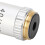 40X Achromatic RMS Microscope Objective Brass & Steel Replacement 13