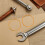 6Pcs Easy-Replace Orange Plastic Belts for Cotton Candy Machine Parts 11