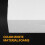2Pcs Cubic Foam Cake Models White Smooth Surface for Cake Decorating 8