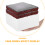2Pcs Cubic Foam Cake Models White Smooth Surface for Cake Decorating 9