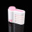 8 Pcs Toast Straightening Machine 10