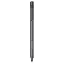 Stylus Pen Compatible with Surface Pro/Go/Laptop GoPro, 4096 Pressure Levels, Aluminium Body, No Driver or Bluetooth Required