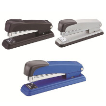 Tischhefter mit 1000 Klammern, kompaktes und tragbares Design für Standard-Swingline-Klammern