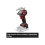 Einhell EINHELL SLAGNØGLE TP-CW 18/260-C Li BL Solo 7