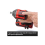 Einhell EINHELL SLAGNØGLE TP-CW 18/260-C Li BL Solo 8